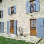 IMG 20260114 145501 1