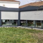 LACAMBRA 2025 SAT 5500 0707