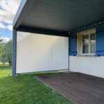 PEYLET 2024 SAT 5500 0702