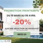 PROMOTION