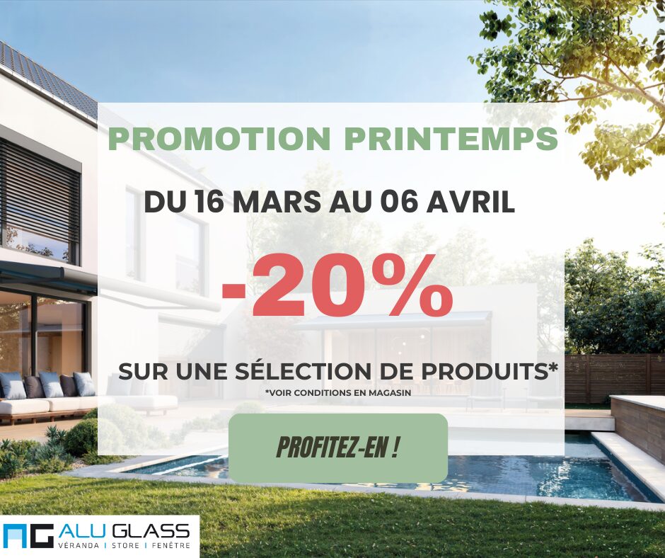 PROMOTION