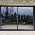 att.tt5oaPqqCv2vQ6RA950SjKtXT5yv18q6DDpfpmZcxMY