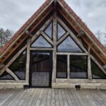 att.xbFwrEXJJXiQPvcZVa o m7gYxhQaiB5uuhIJKmmaZ0