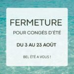 Publication Instagram Vacances Minimaliste Moderne Blanc et Vert