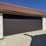 IMG 7358