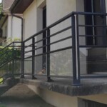 770704673