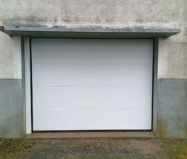 1367357742