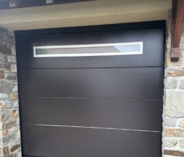 513075563