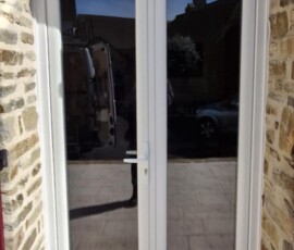 3028003535